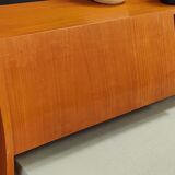 Mid Century sofa bed | Vintage - Daybed, sofa