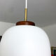 Suspension Bent Karlby