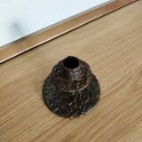 Candlestick