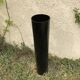 Vase rouleau