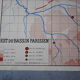 Nightingale School map is Paris Basin and Loire average