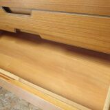 High Uniflex dresser by G.Hoffstead.