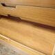 High Uniflex dresser by G.Hoffstead.