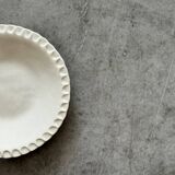 Snowberry Cup