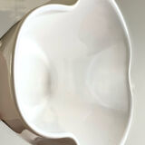 Porcelain cup