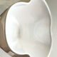 Porcelain cup