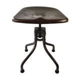 Industrial stool - Flambo