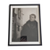 Photographic print after Roger Corbeau, framed, 30 x 40 cm