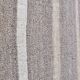 Vintage Turkish Kilim Rug sku c311