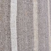 Tapis Kilim turc vintage sku c311