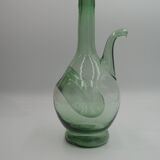 Wine decanter