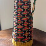 The Little Bottle Scoubidou