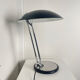 Aluminor Lamp 1970