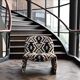 Artifort Alky chair
