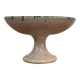 Fruit bowl