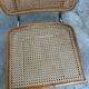 Fauteuil B64 Marcel Breuer