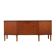 Teak sideboard, Danish design, 1960s, made in Denmark