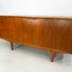 Vintage McIntosh sideboard.