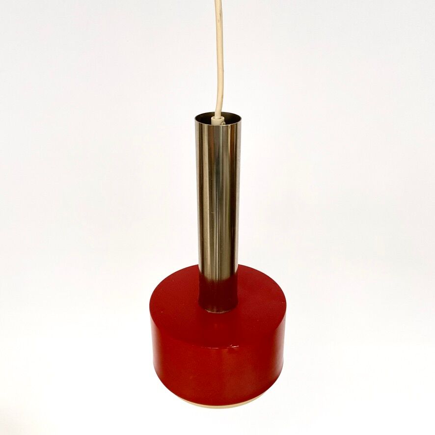 Targetti suspension vintage 70s