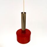 Targetti suspension vintage 70s