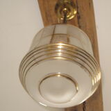 Suspension of the 50s 60s