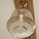 Suspension of the 50s 60s