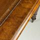 Victorian writing desk 1850-1870