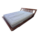 Bed 160/200 Roche Bobois