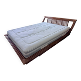 Lit 160/200 Roche Bobois
