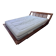 Bed 160/200 Roche Bobois