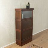 Antique Bureau from 1900s