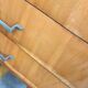 Dressoir vintage / buffet / commode