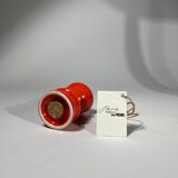 Garrault Prisunic Monoprix salt shaker new