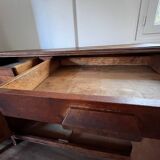 Parisian sideboard 1.20m
