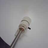 Lamp, Jörgen gammelgaard for pandul, denmark. 1980's.