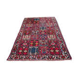 Anian persian carpet bakhtiar 272 x 165