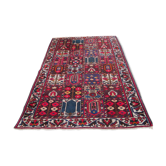 Anian persian carpet bakhtiar 272 x 165