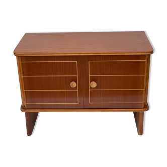 Buffet stratifié de Gebruders Arends