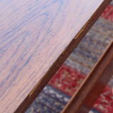 Low table
