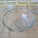 Set of 3 50's salad bowls