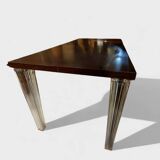 Dining table "Top Top" - Philippe Starck for Kartell - Circa 1980