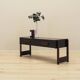 Rosewood chest of drawers, Danish design, 1990s, production: Denmark