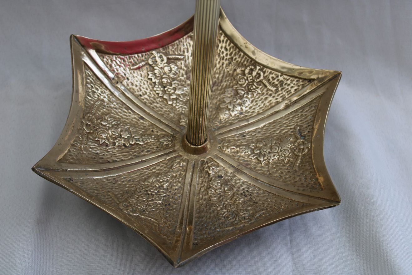 Umbrella