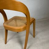 Baumann chair
