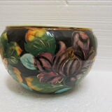 Vallauris pot cover