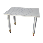 Desk for child, Pierre Sala, 1984