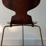 Jacobsen ant chair
