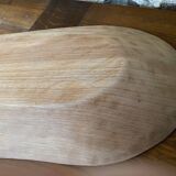 Large fruit basket or presentation tray