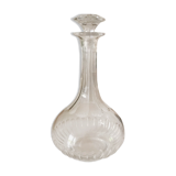 Carafe