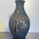 Vase of Praxiteles Zographos